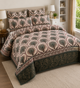 Paisley Green