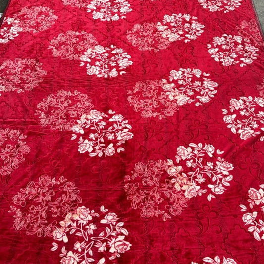 SunSHine Fleece blanket