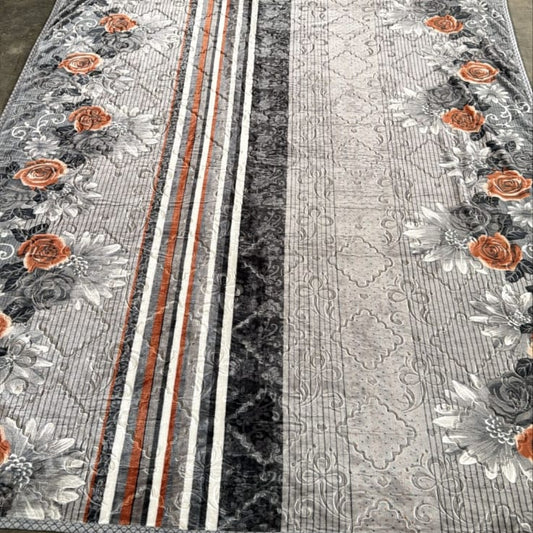 SunSHine Fleece blanket