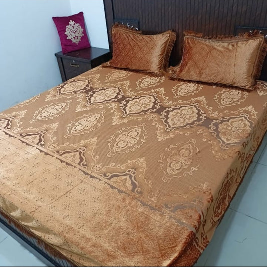 Palachi Bedsheet