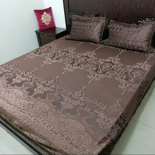 Palachi Bedsheet