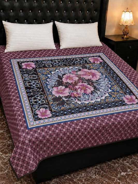 Irani 3D AC Blanket