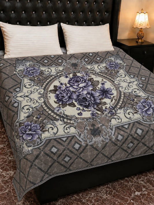 Irani 3D AC Blanket