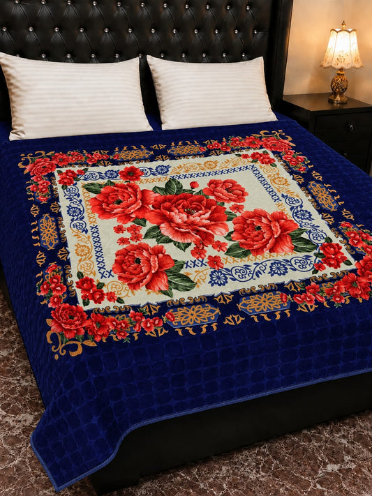 Irani 3D AC Blanket