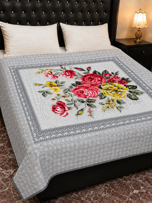Irani 3D AC Blanket