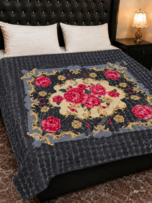 Irani 3D AC Blanket