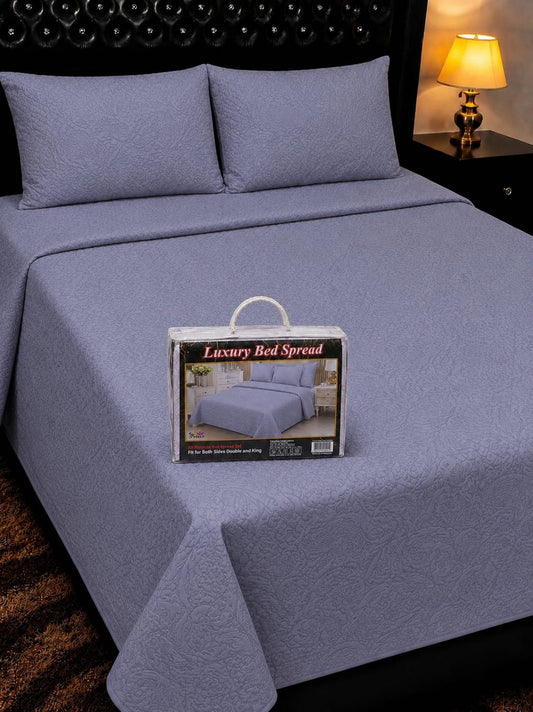 Plain BedSheet