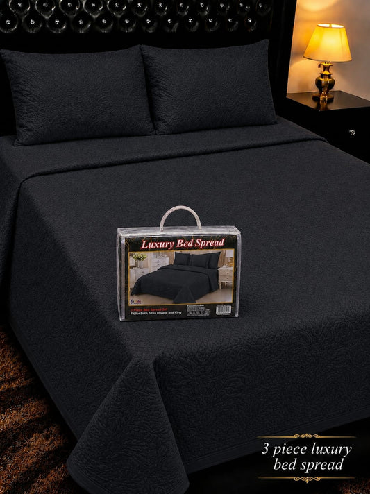 Plain BedSheet